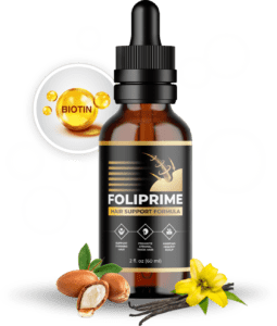 foliprime 